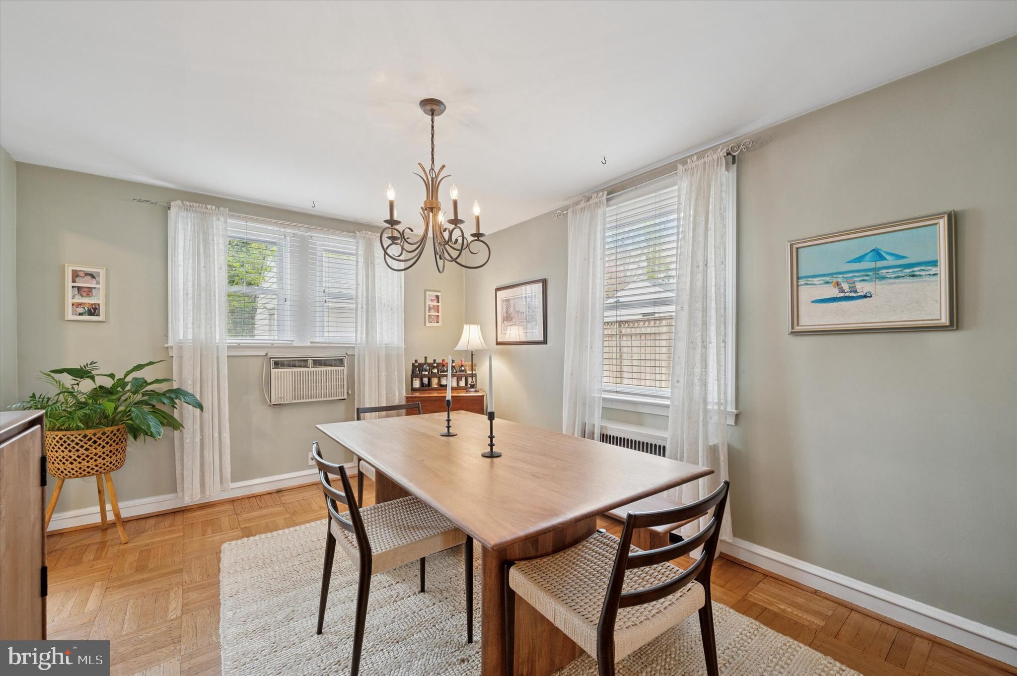 ARDMORE PARK - Residential