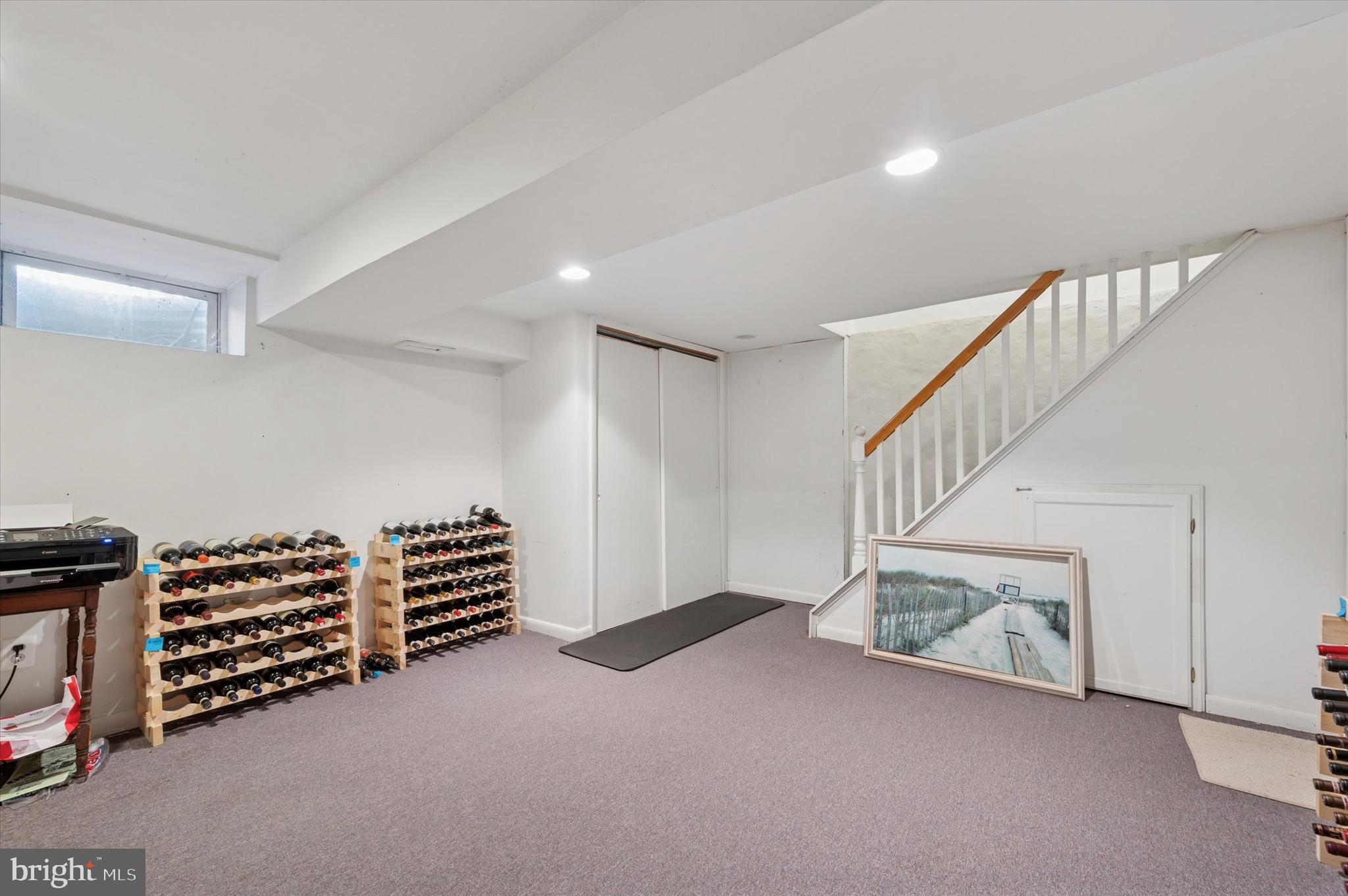 ARDMORE PARK - Residential