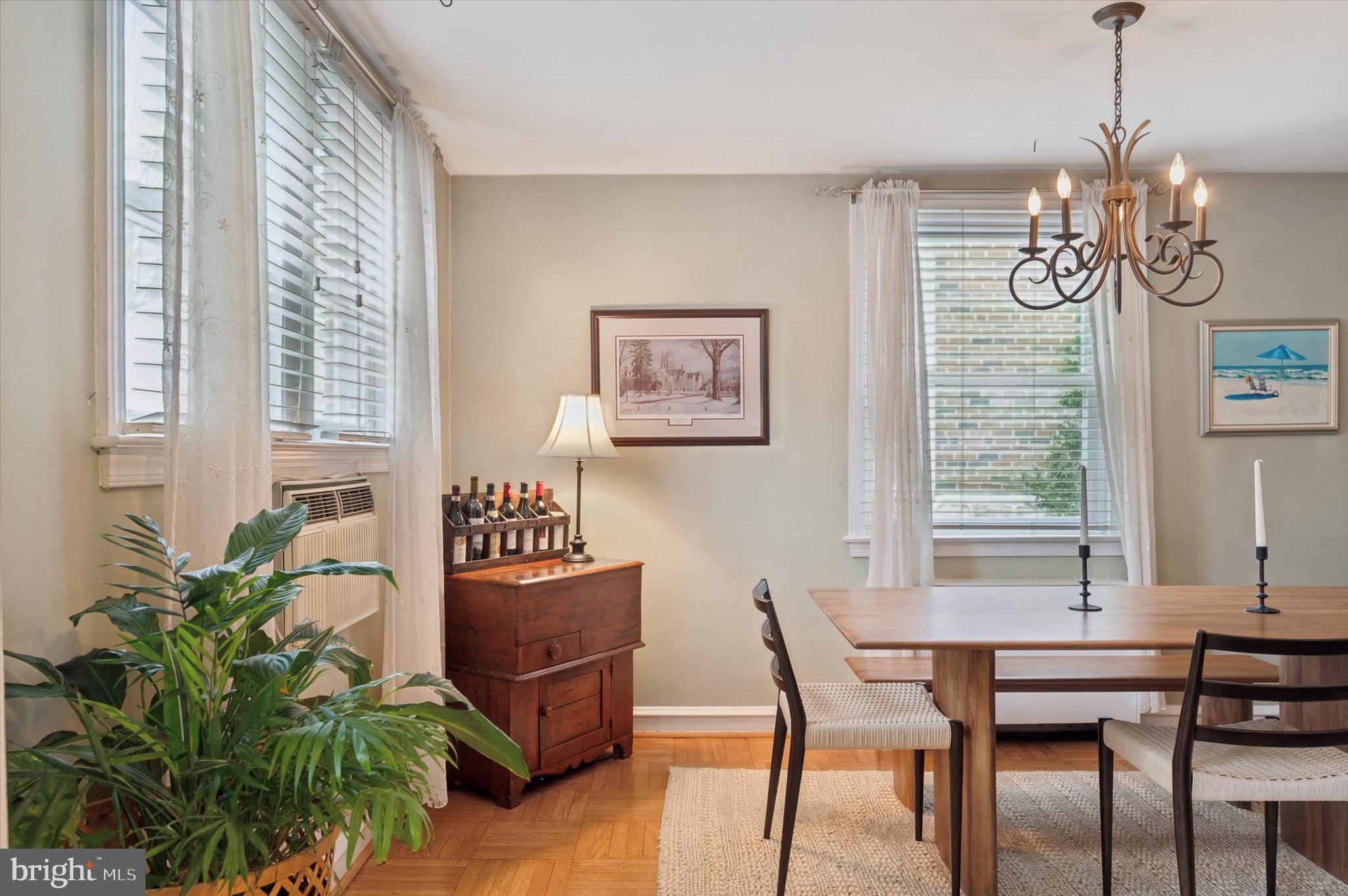 ARDMORE PARK - Residential