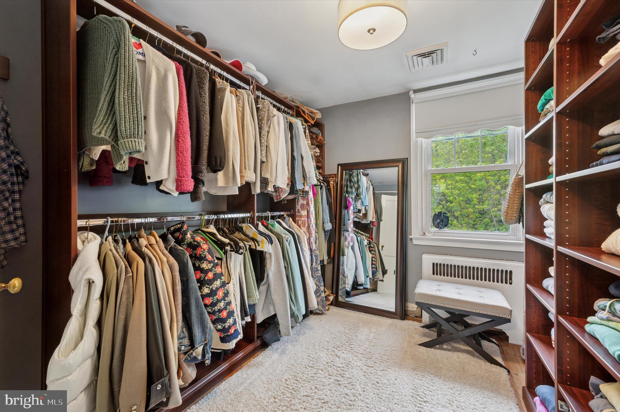 ARDMORE PARK - Residential