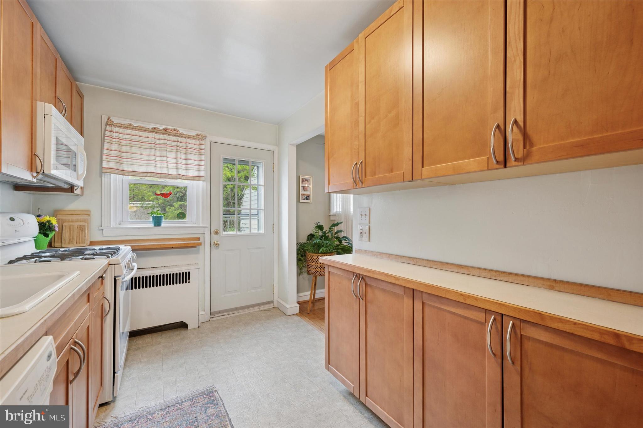 ARDMORE PARK - Residential