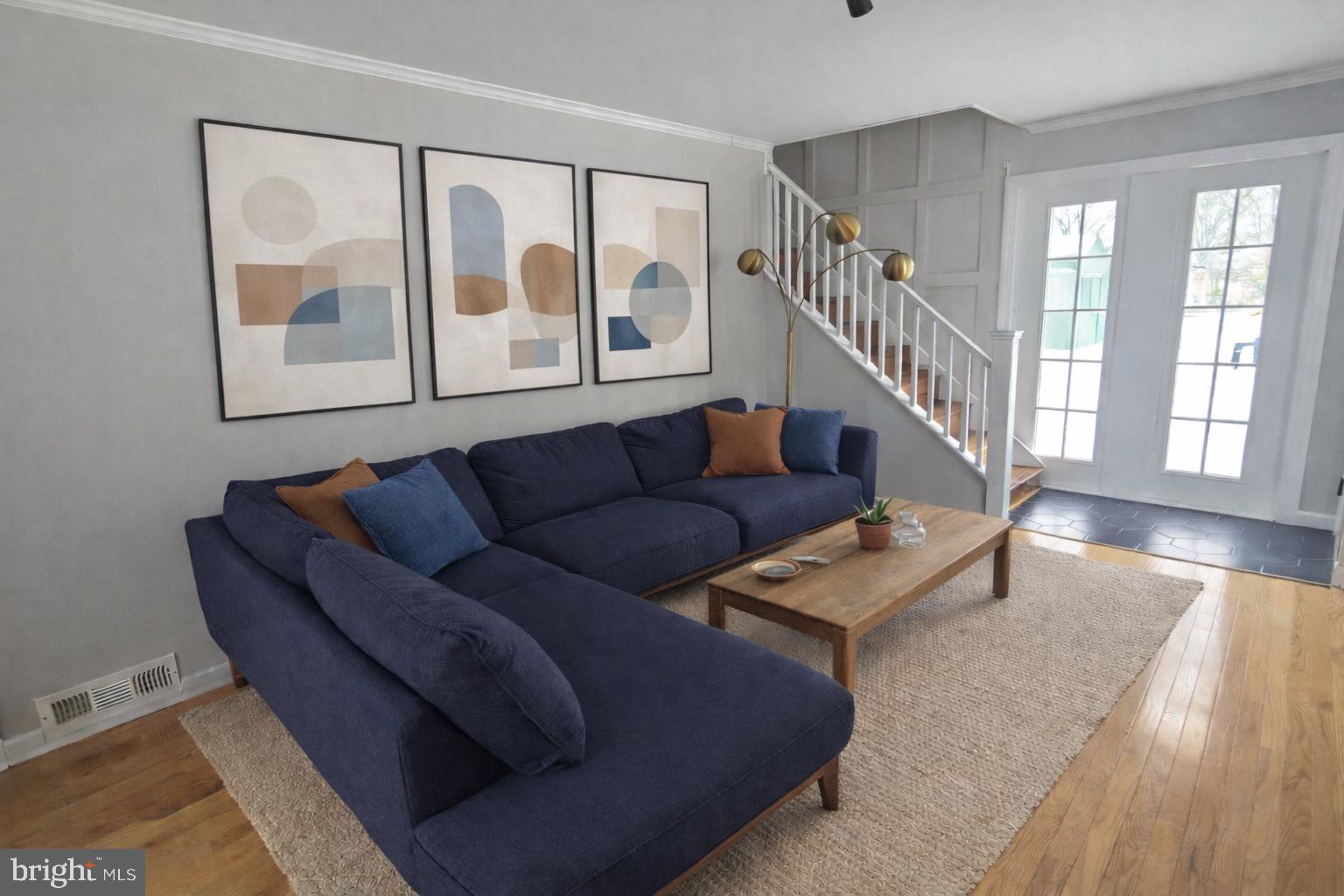 4913 LACKAWANNA STREET