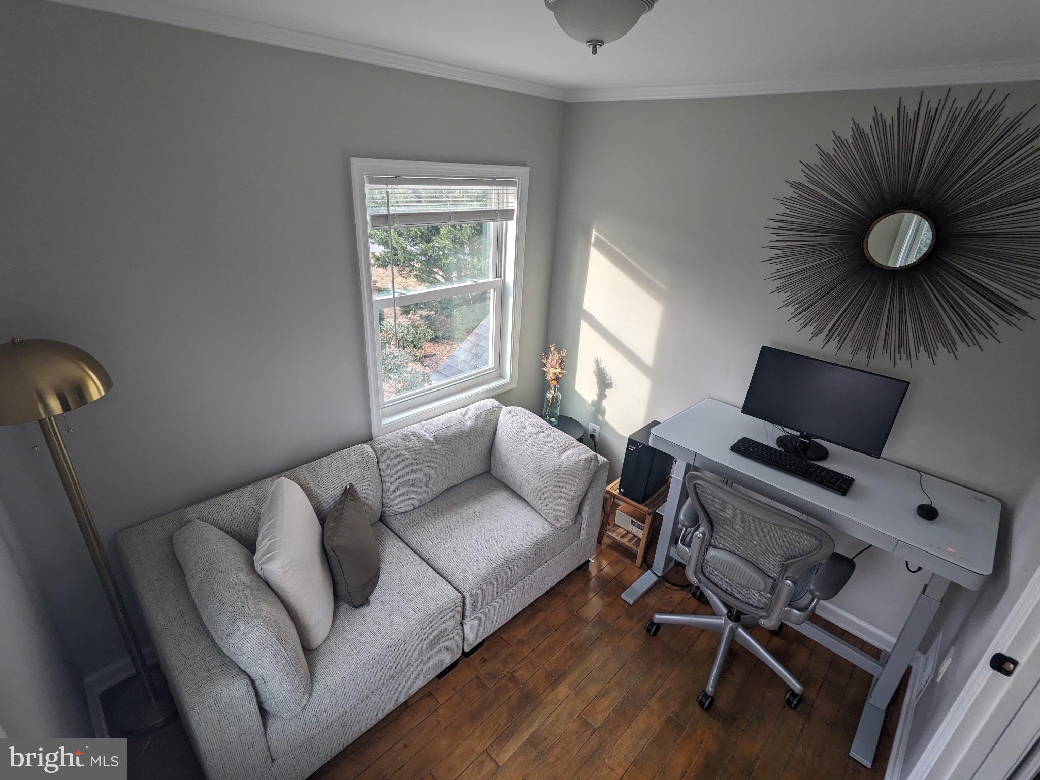 4913 LACKAWANNA STREET