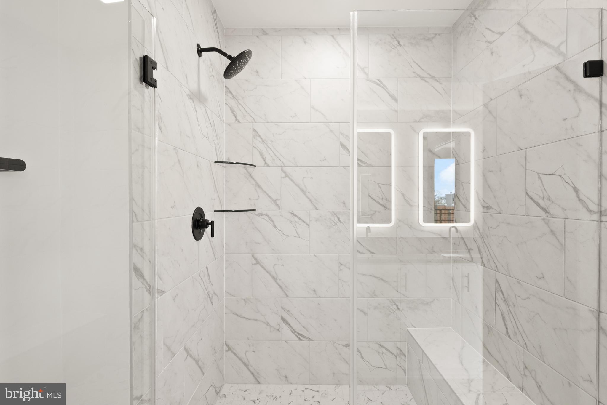 OLD TOWN ALEXANDRIA - Residential Lease