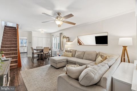 4262 EDGEMONT STREET PHILADELPHIA PA 19137