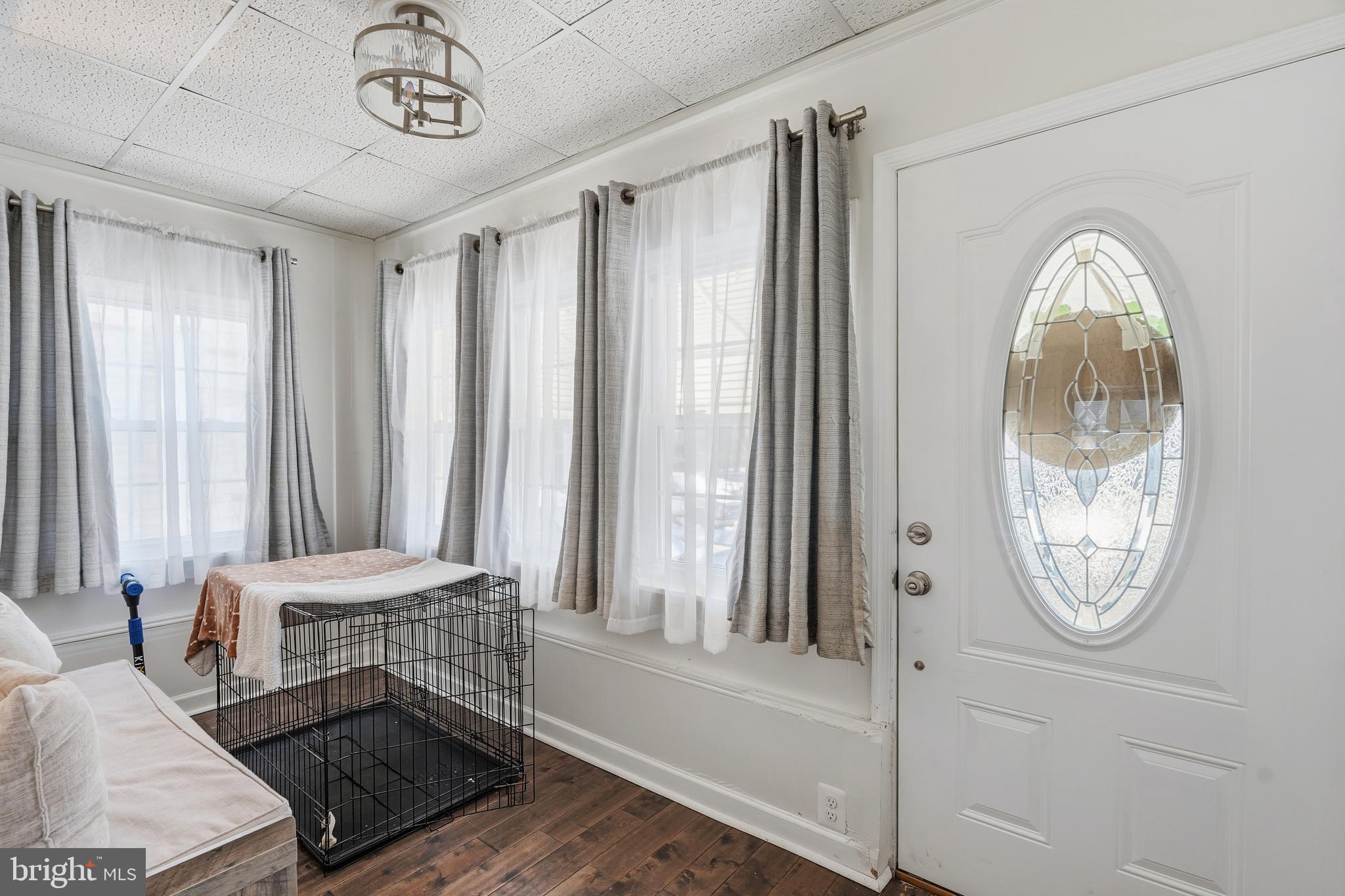 4262 EDGEMONT STREET