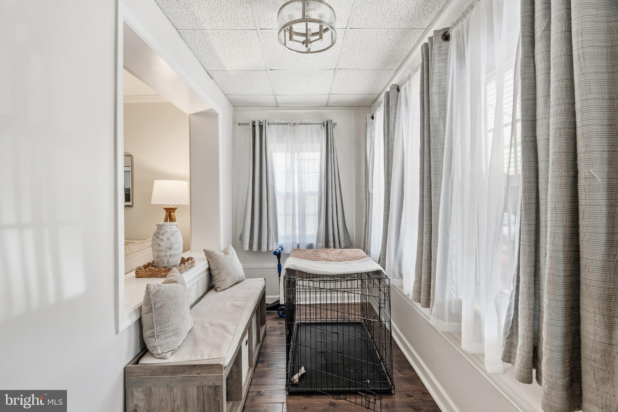 4262 EDGEMONT STREET