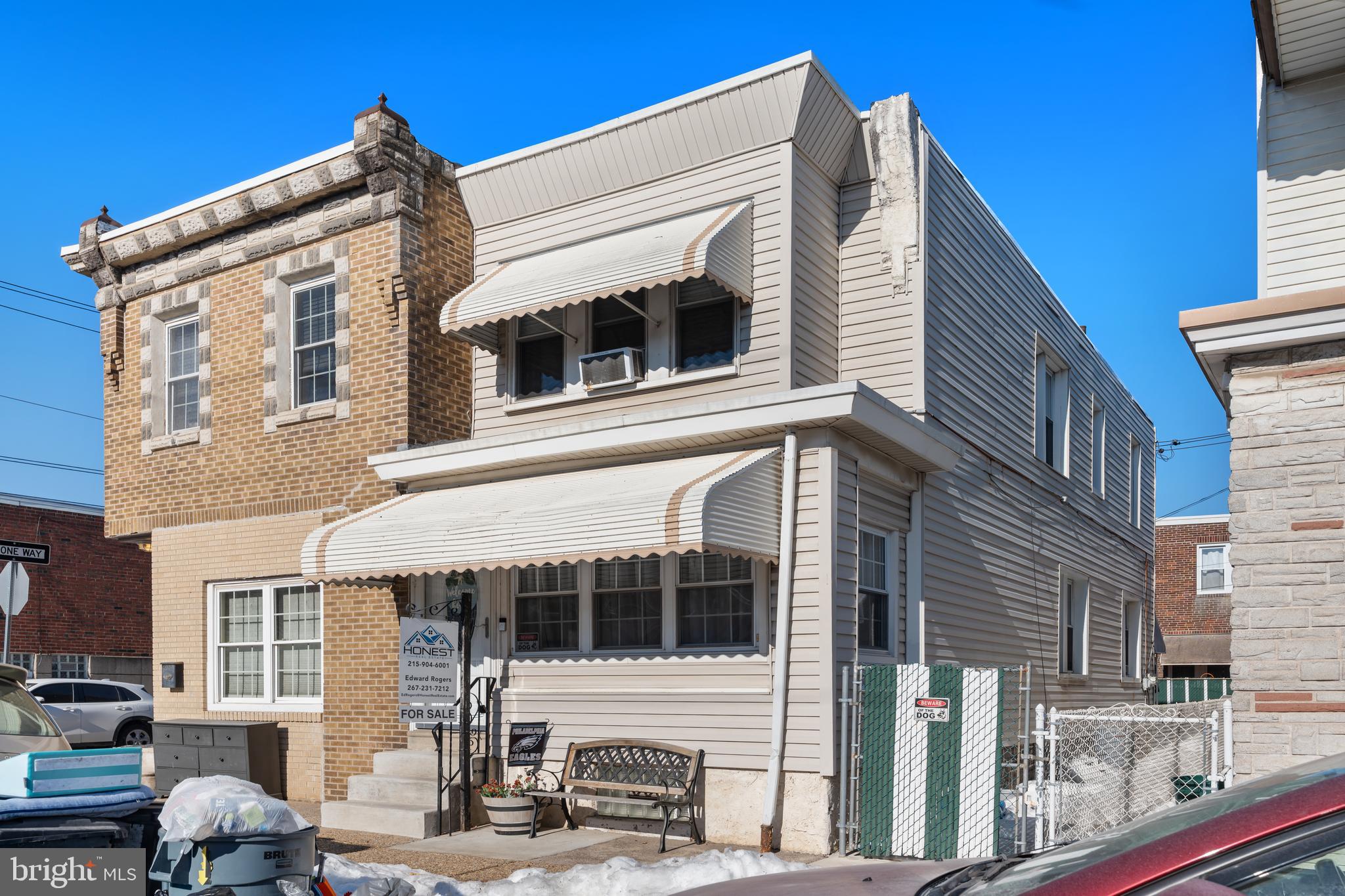 4262 EDGEMONT STREET