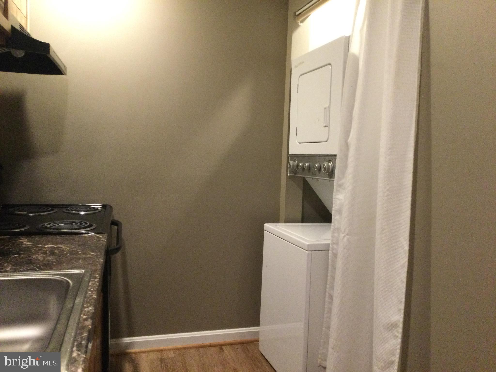 COVINGTON - Residential Lease