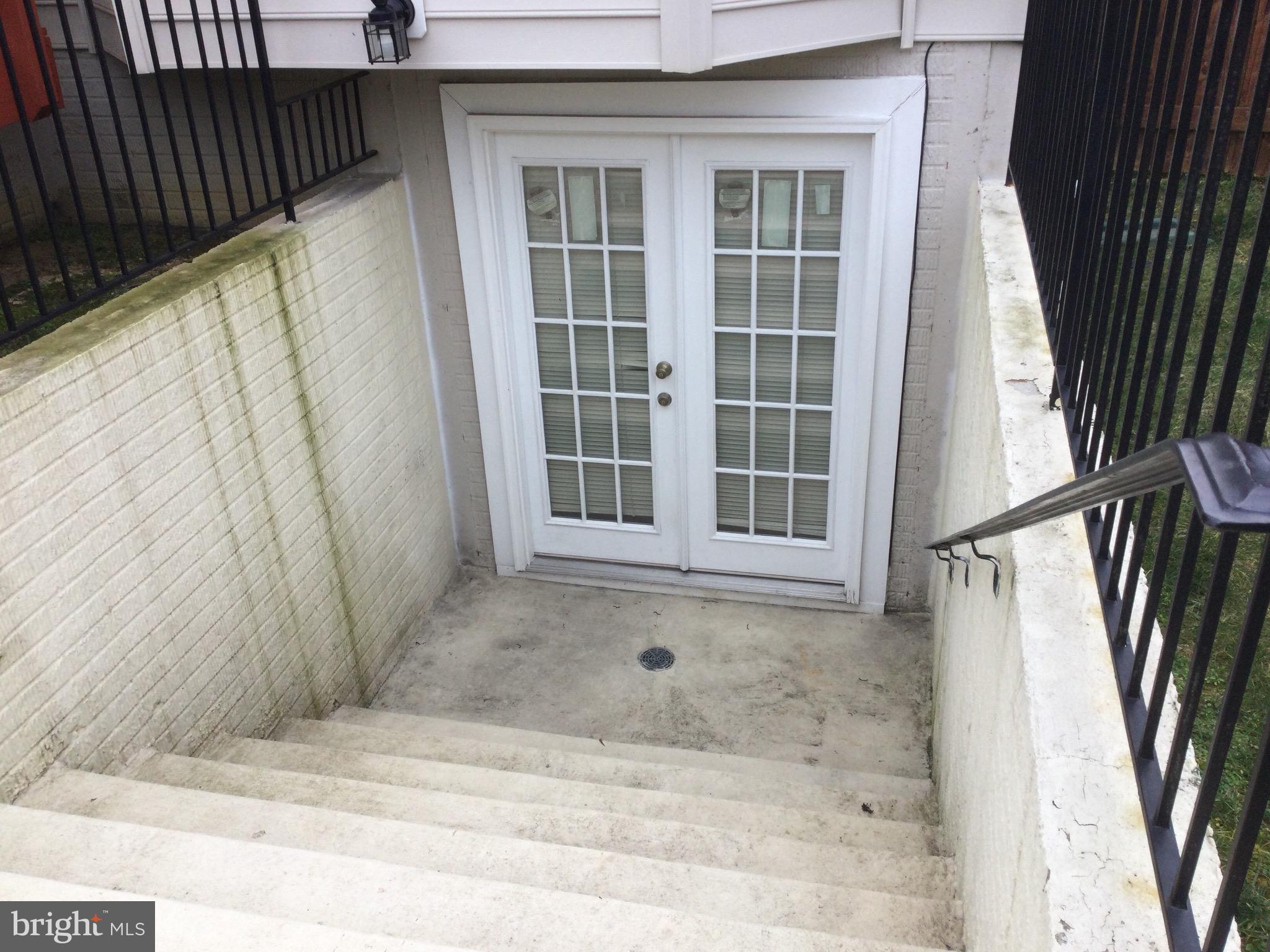 COVINGTON - Residential Lease