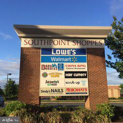 THE TIMBERS - Residential