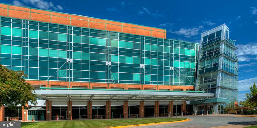 THE TIMBERS - Residential