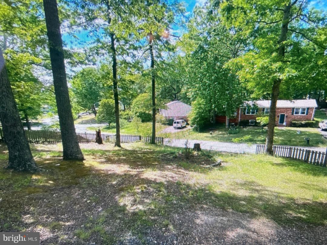 222 GREEN ARBOR DRIVE