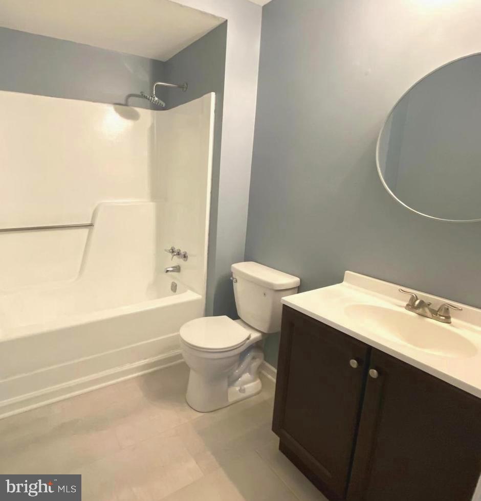 THE TIMBERS - Residential