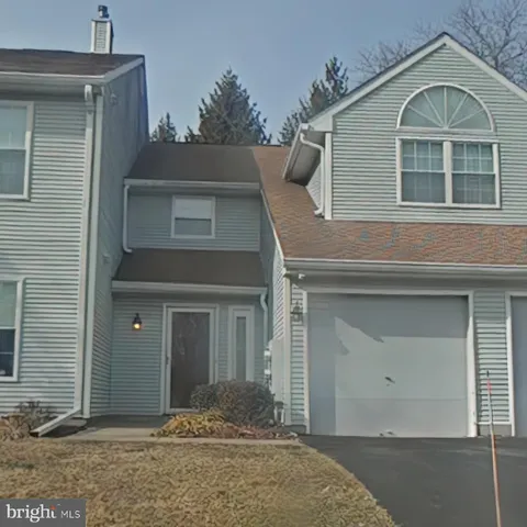 MLS: PABU2087266