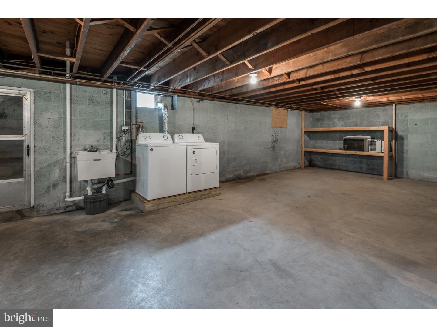 SUGAR VALLEY - Residential Lease