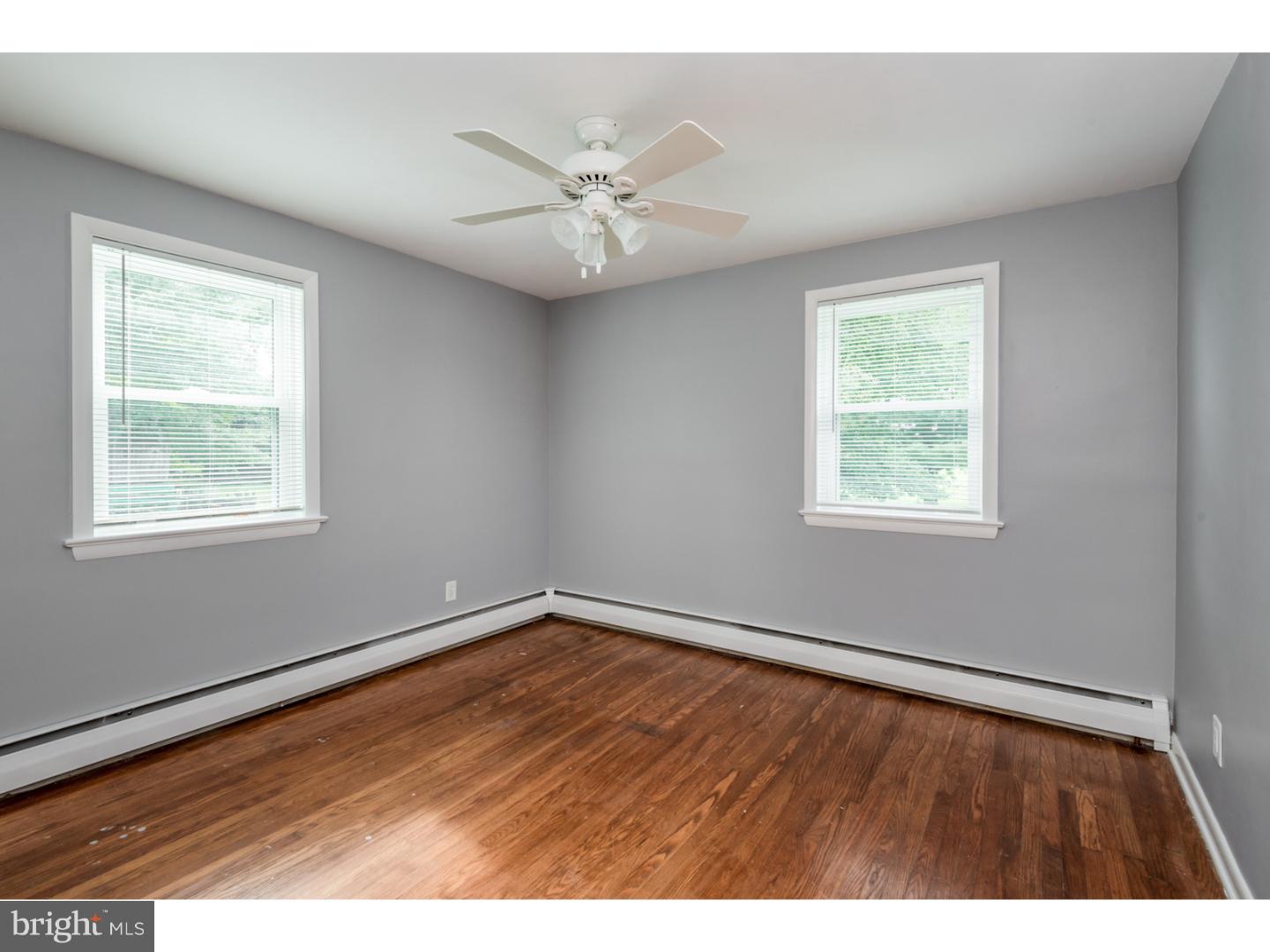 SUGAR VALLEY - Residential Lease