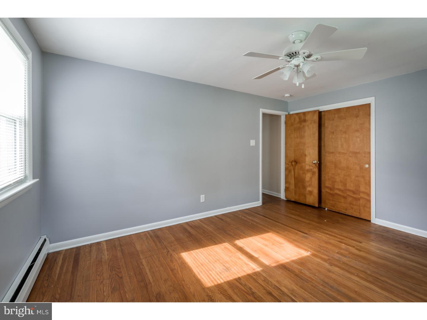 SUGAR VALLEY - Residential Lease