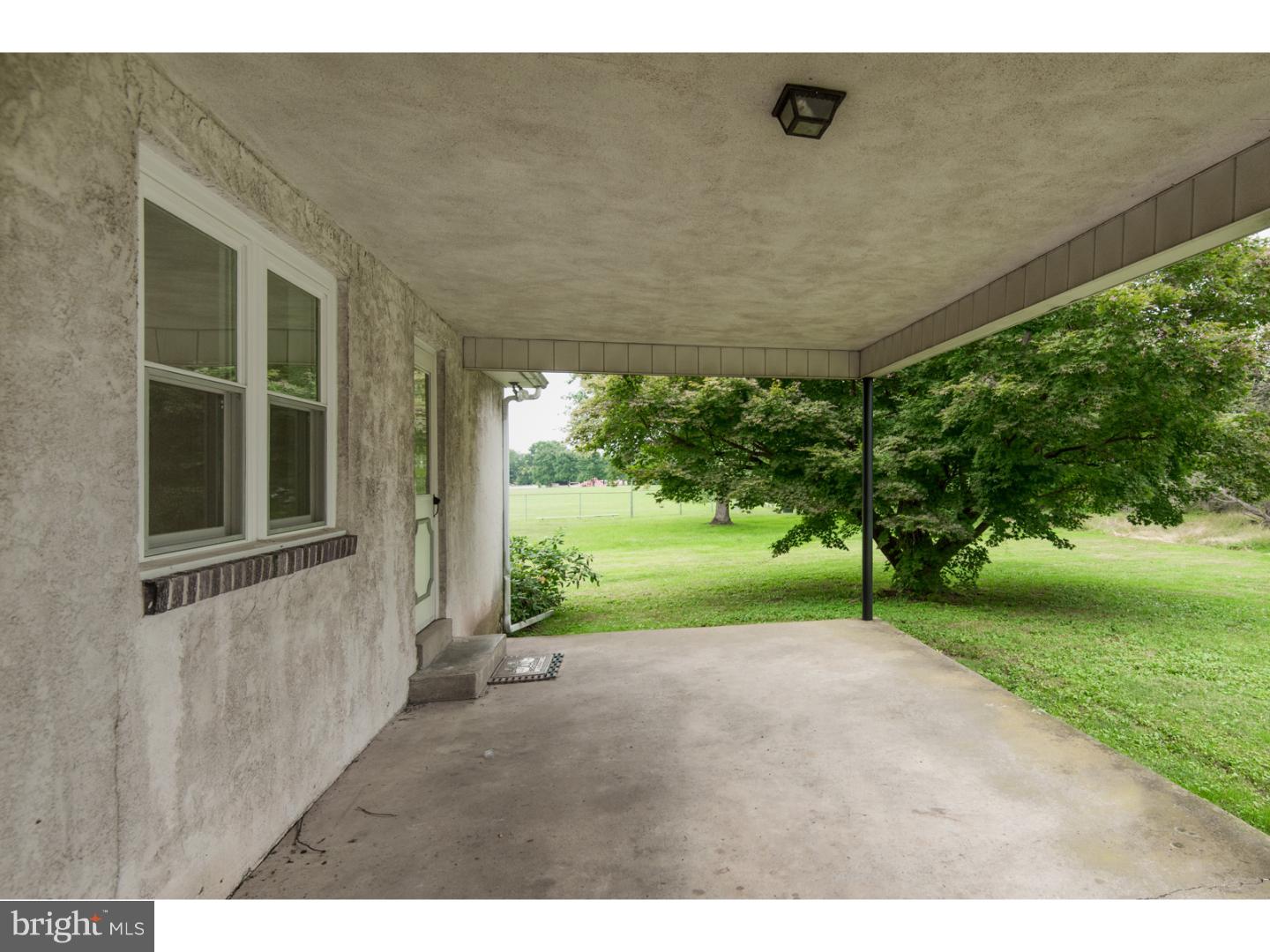 SUGAR VALLEY - Residential Lease