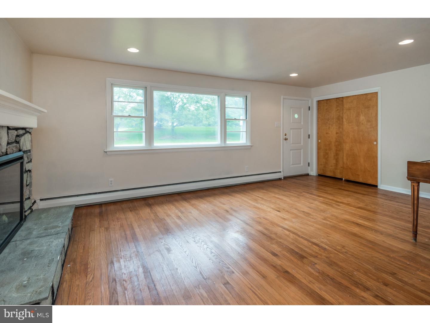 SUGAR VALLEY - Residential Lease