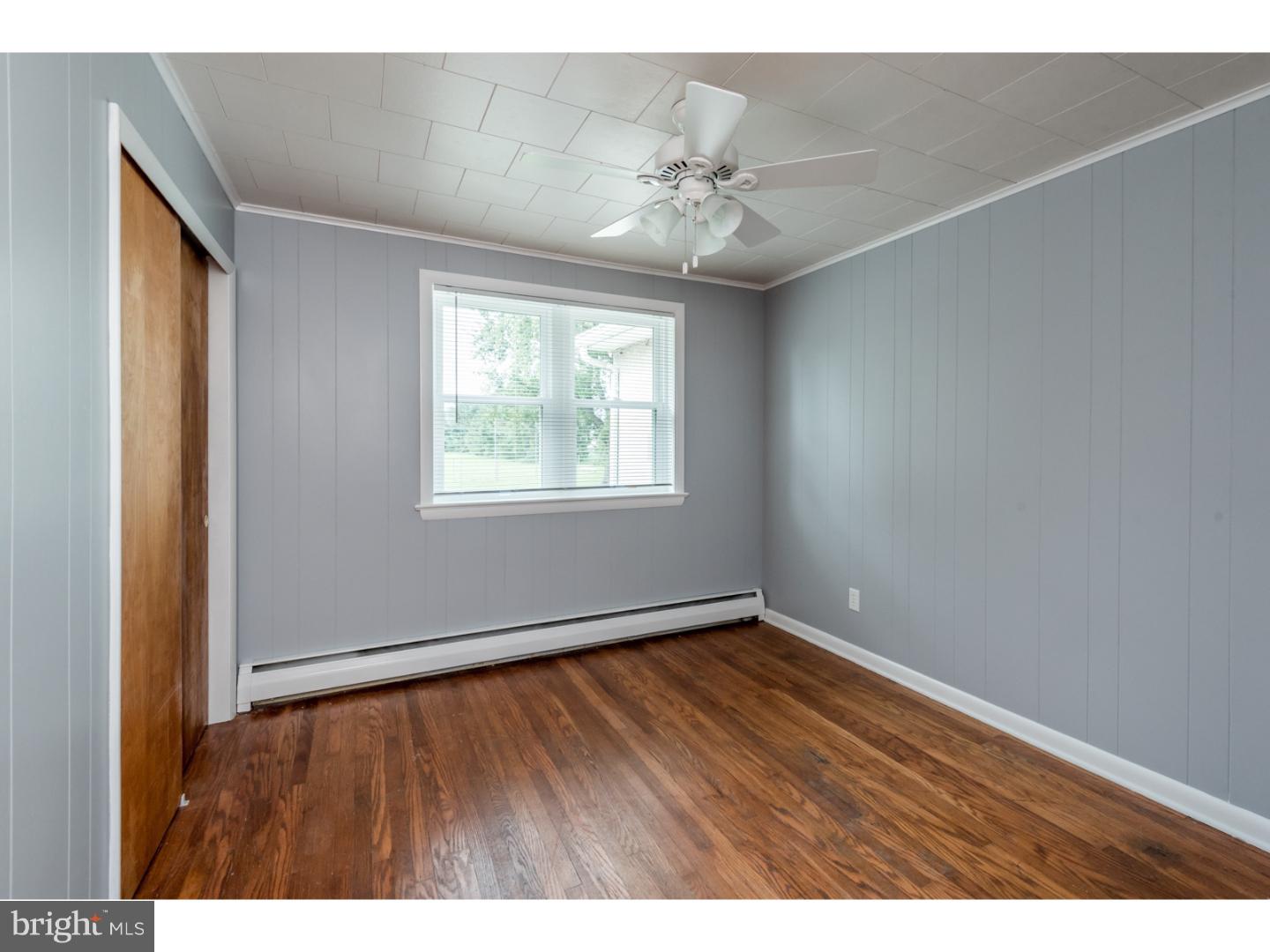 SUGAR VALLEY - Residential Lease