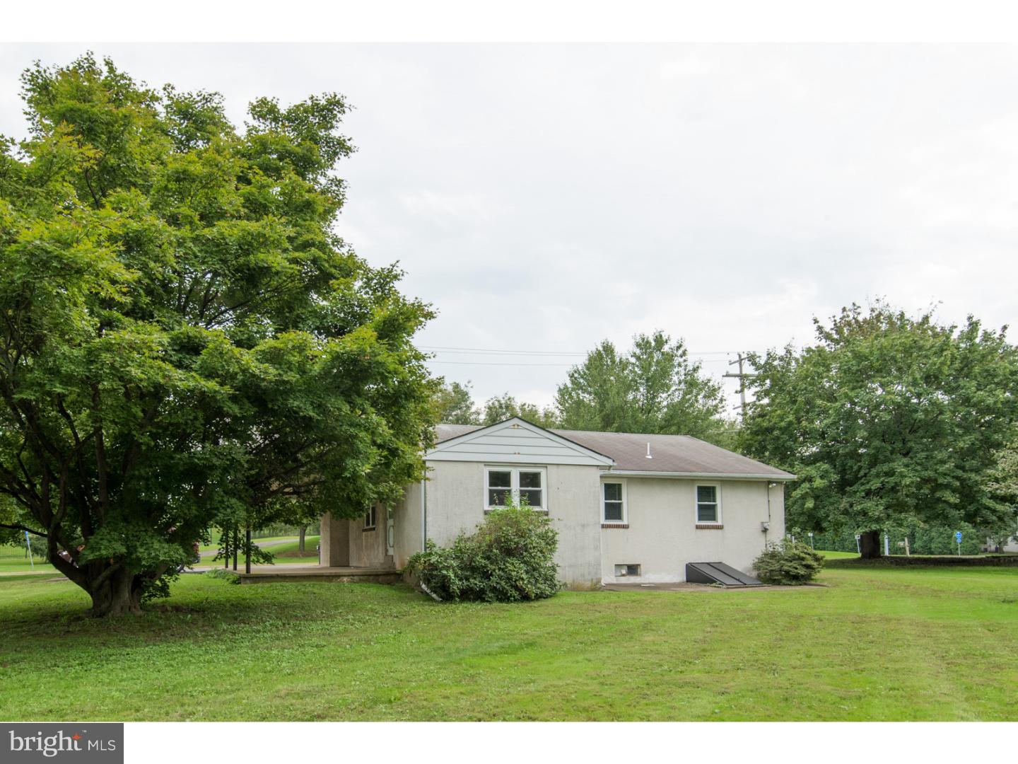 SUGAR VALLEY - Residential Lease