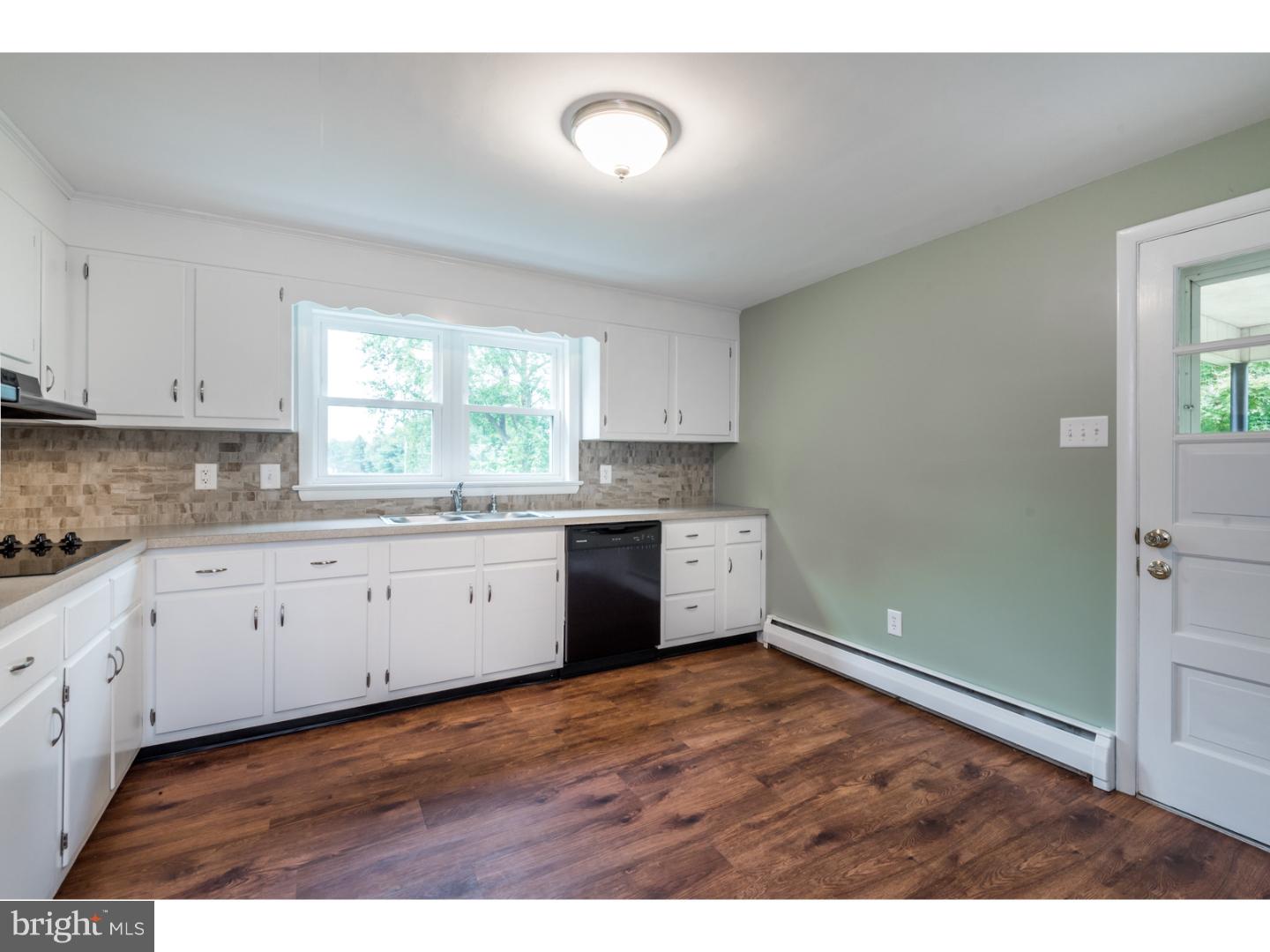 SUGAR VALLEY - Residential Lease