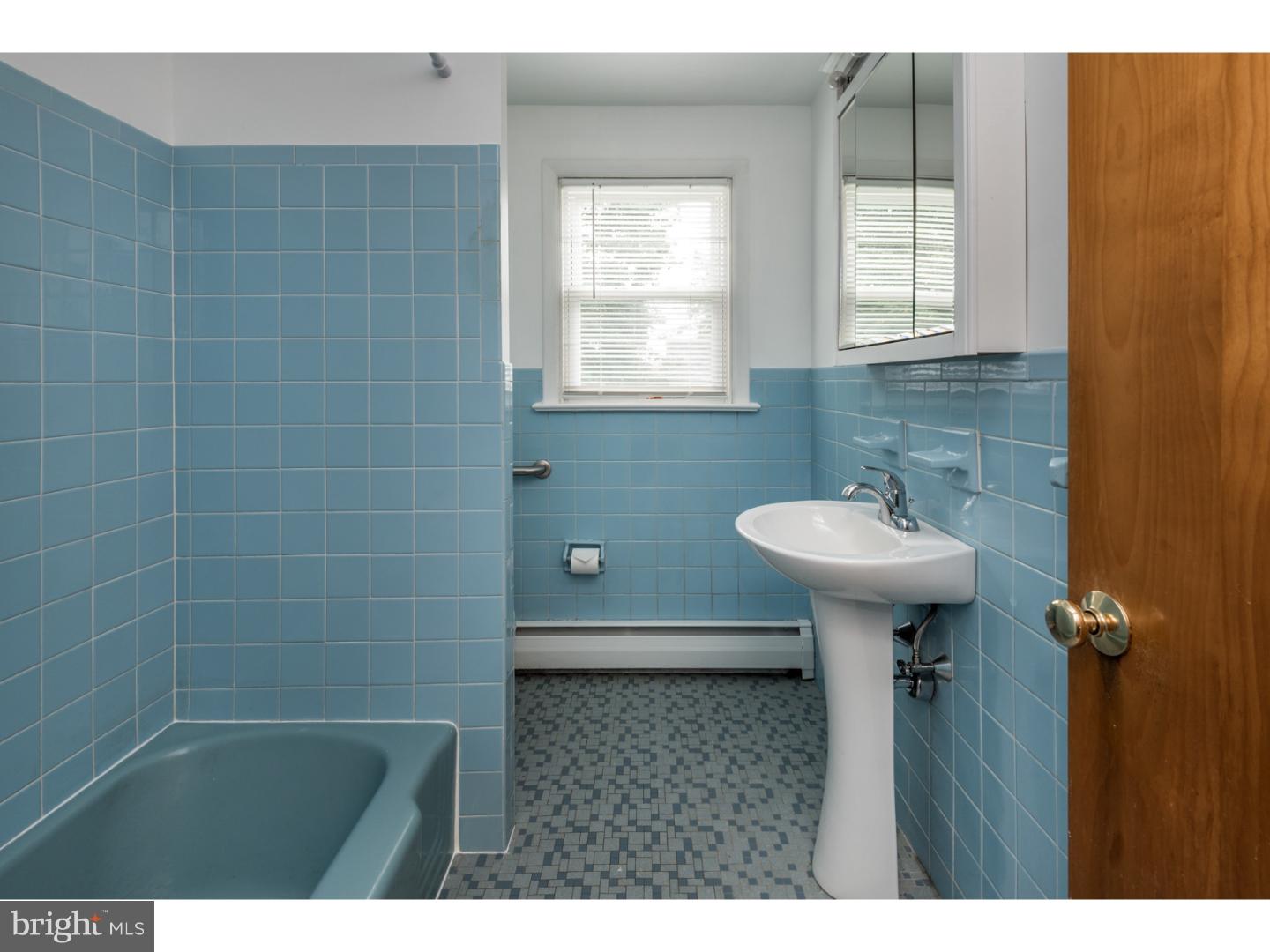 SUGAR VALLEY - Residential Lease