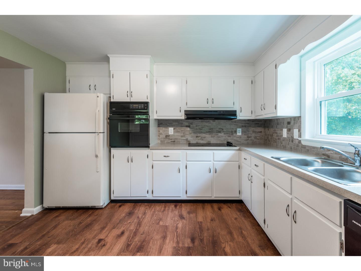 SUGAR VALLEY - Residential Lease