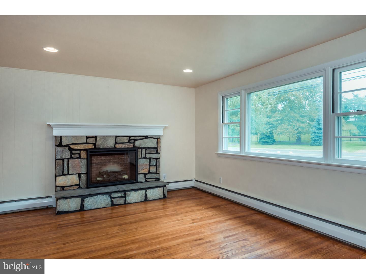 SUGAR VALLEY - Residential Lease