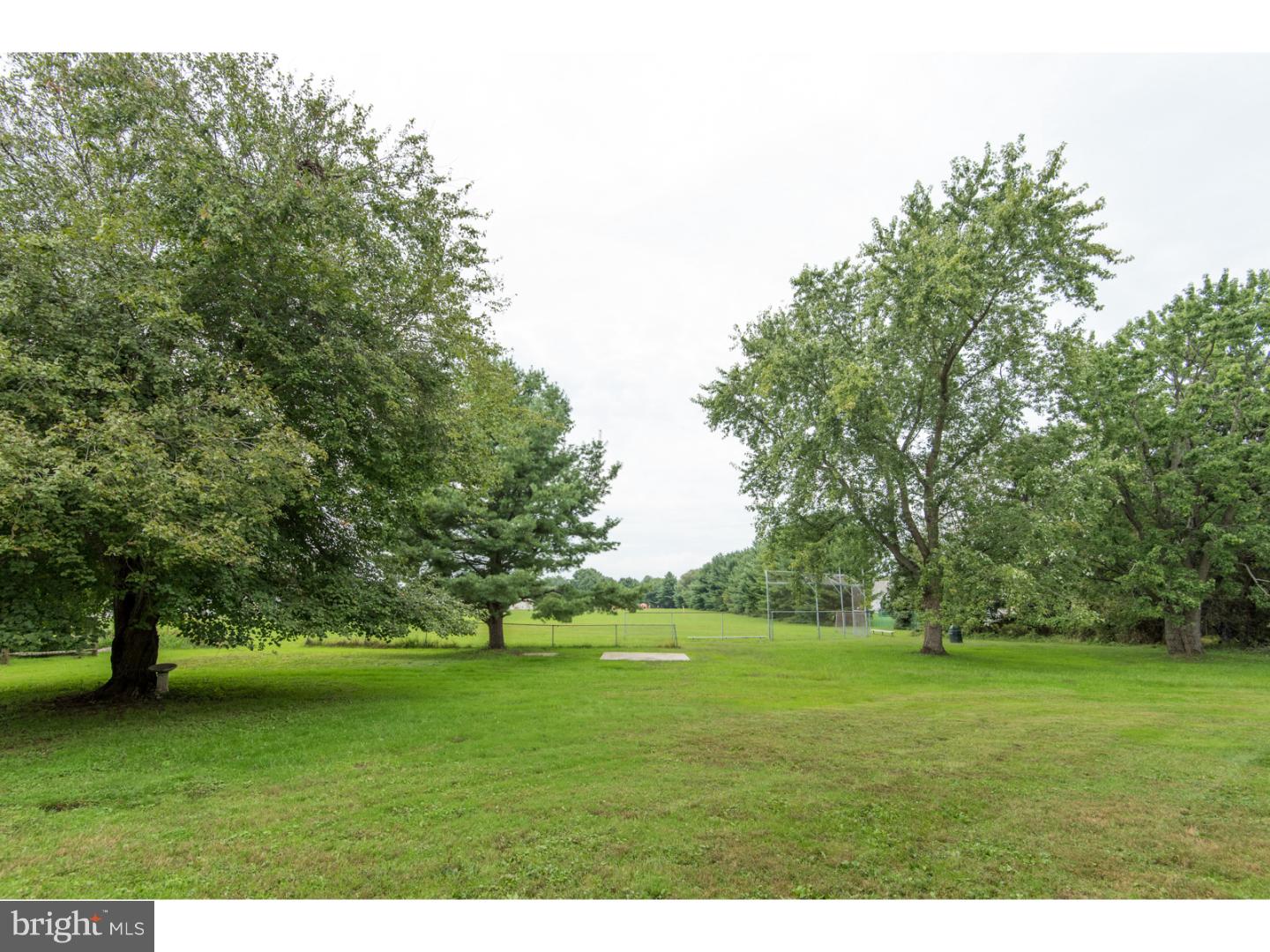 SUGAR VALLEY - Residential Lease