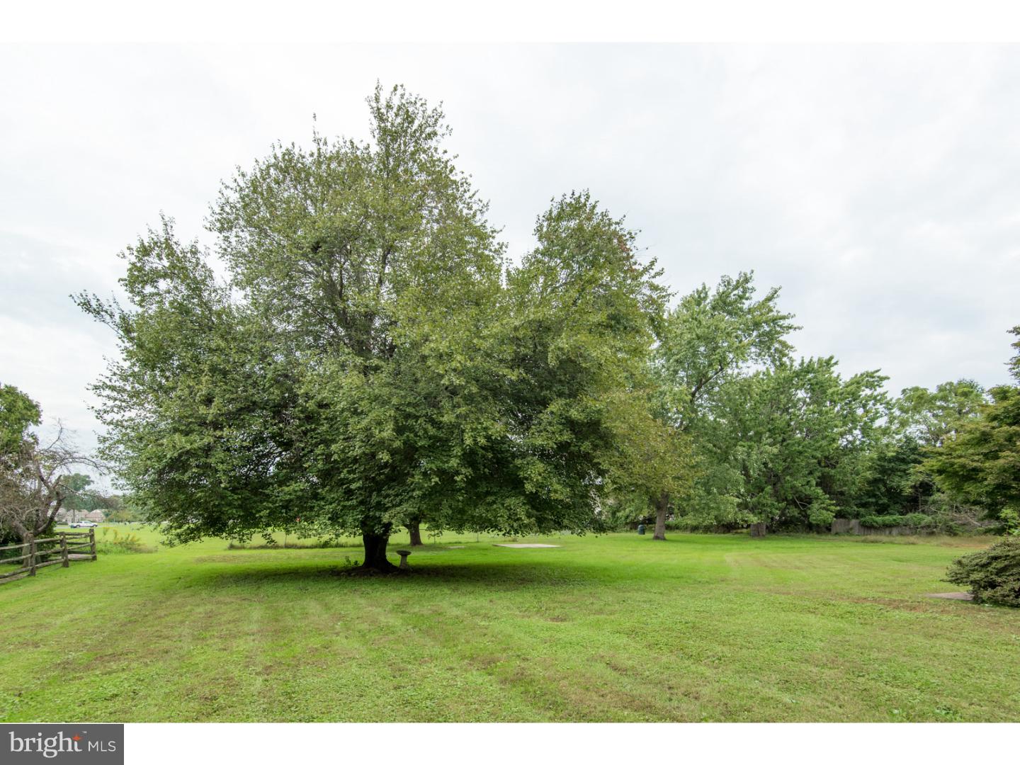 SUGAR VALLEY - Residential Lease