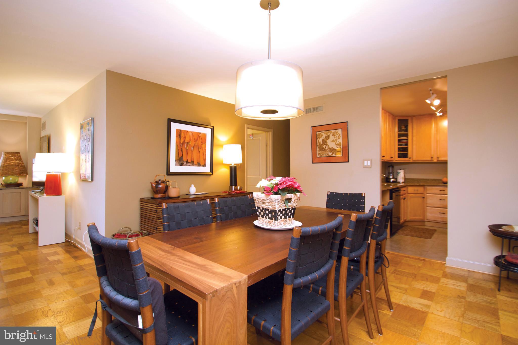 WHITEHALL - Residential