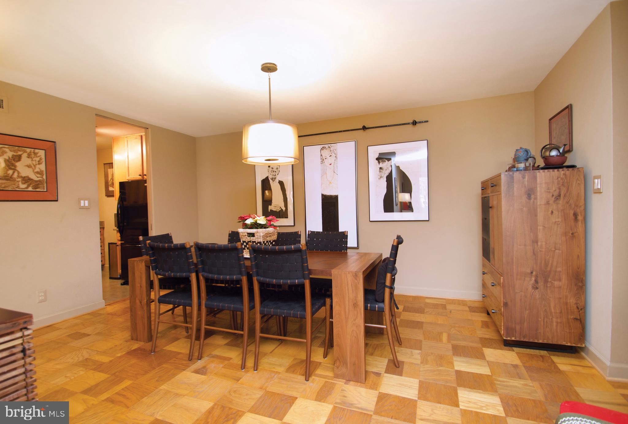 WHITEHALL - Residential