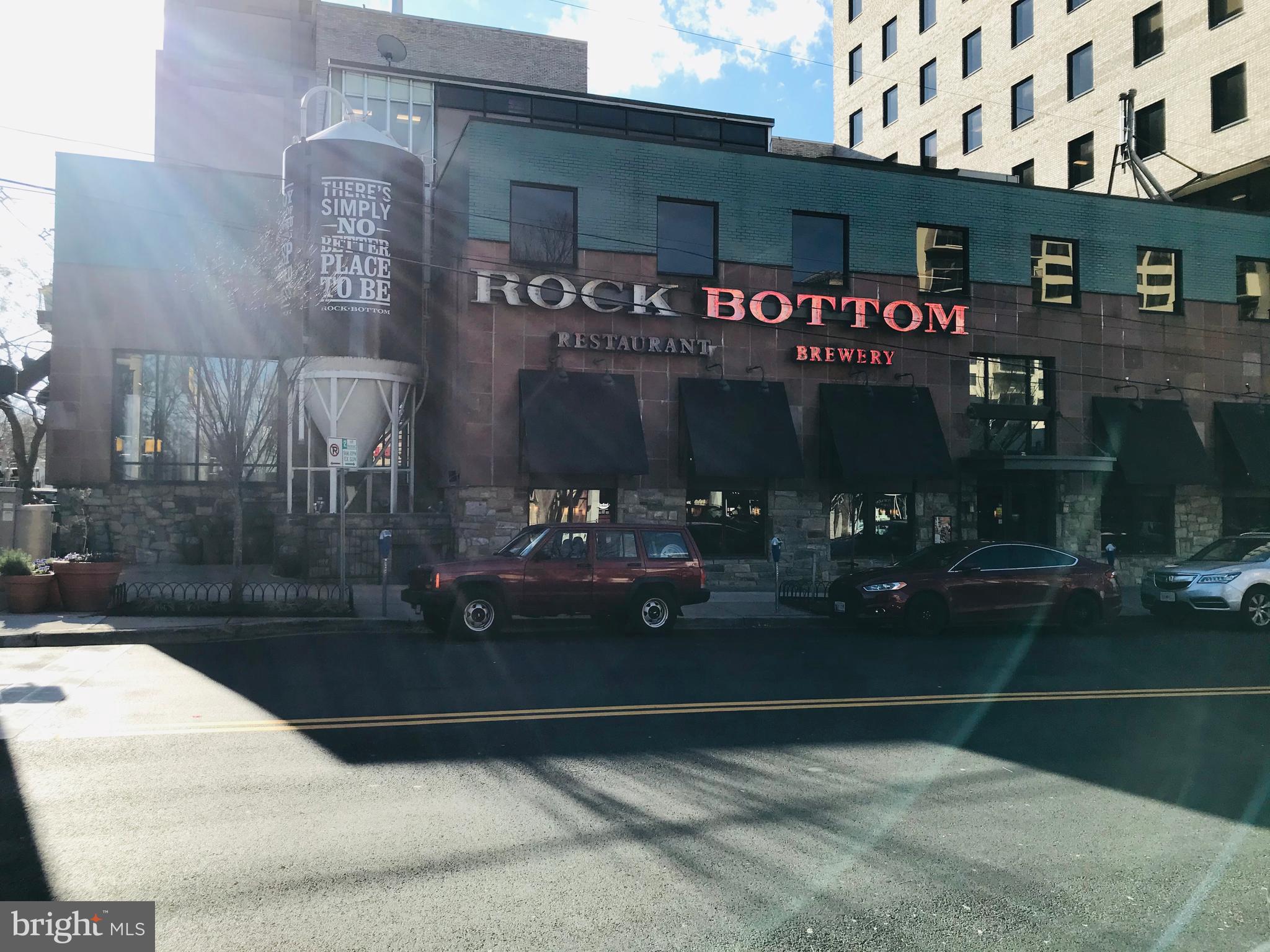 WHITEHALL - Residential