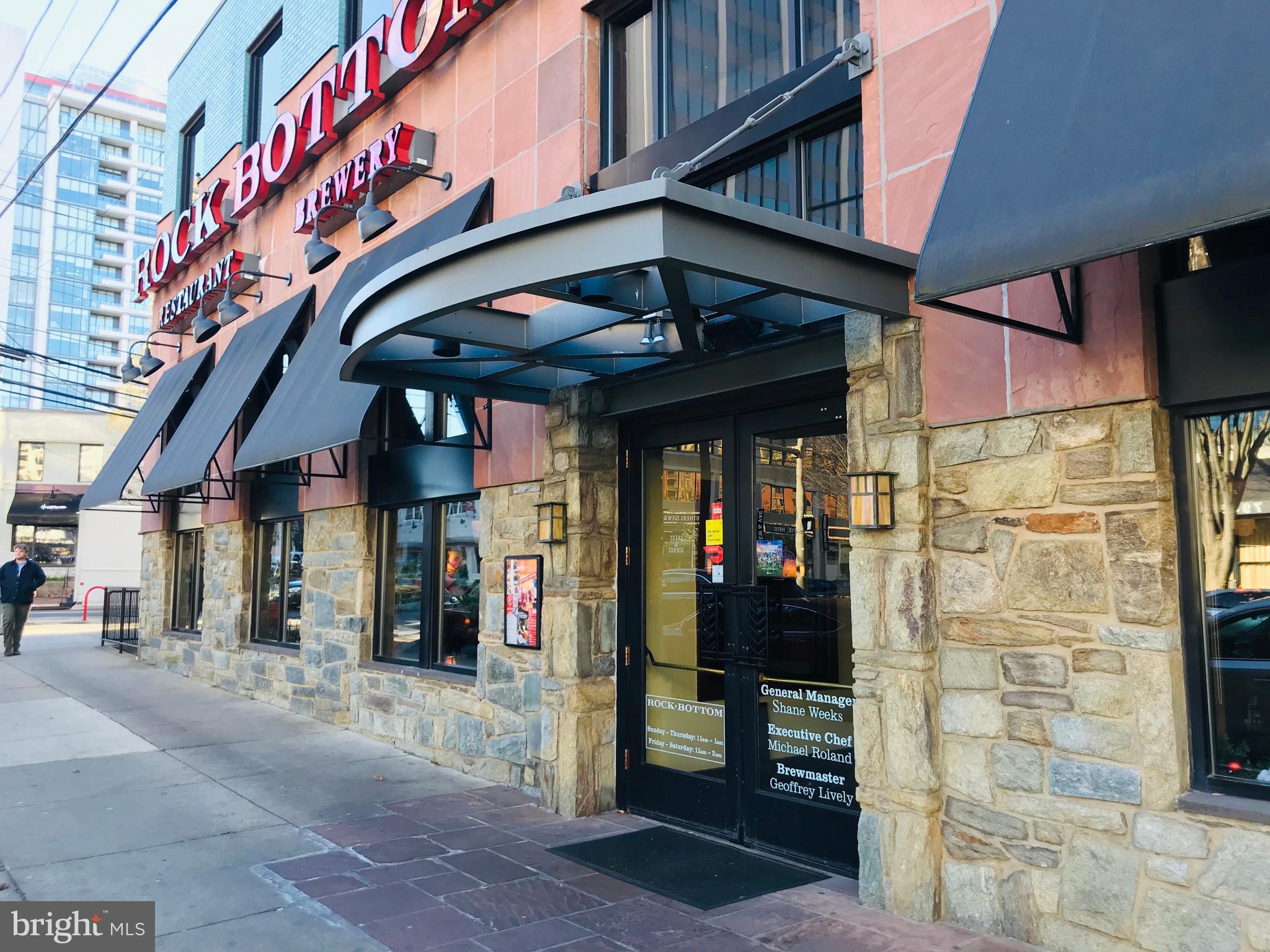 WHITEHALL - Residential