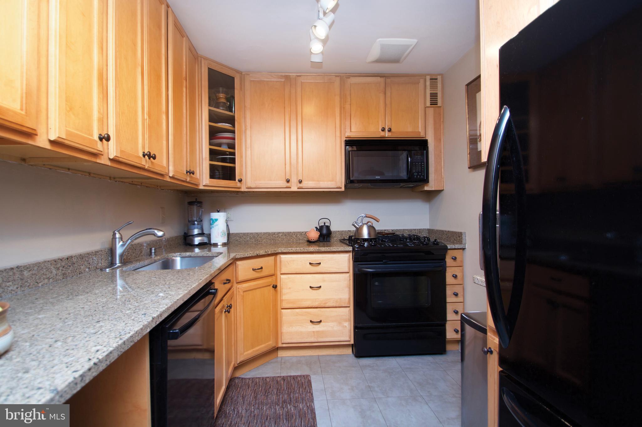 WHITEHALL - Residential