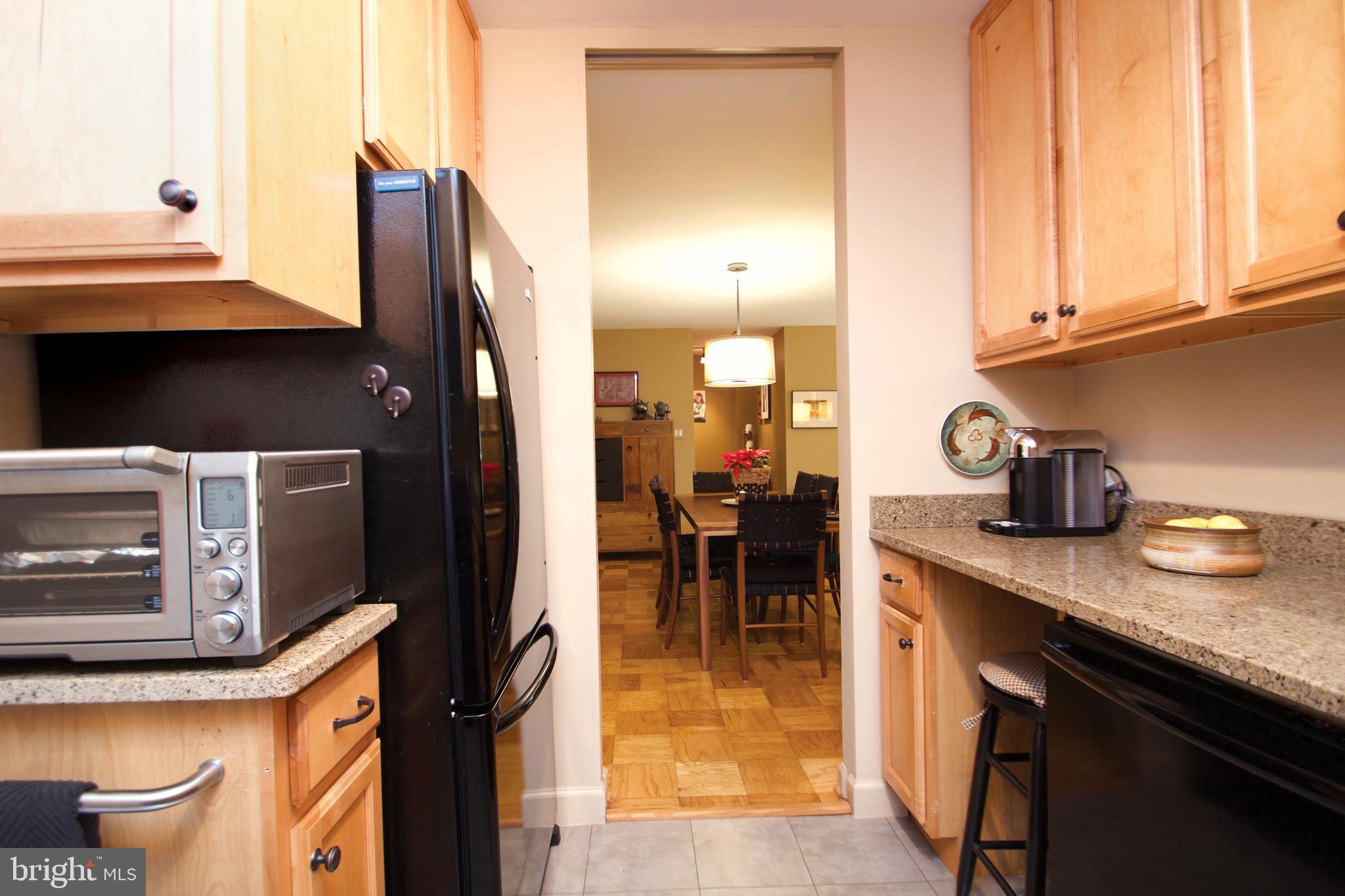 WHITEHALL - Residential