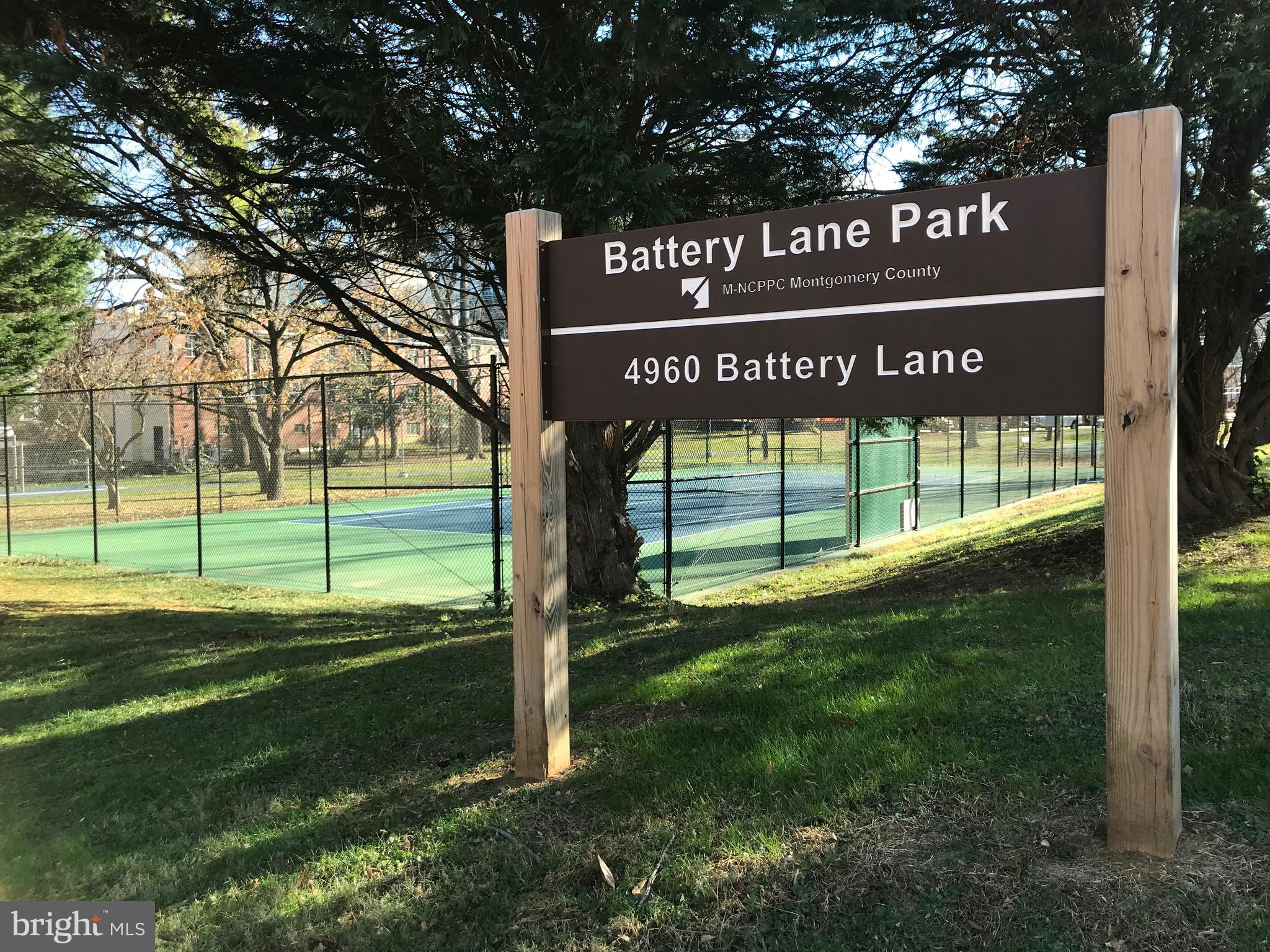 WHITEHALL - Residential