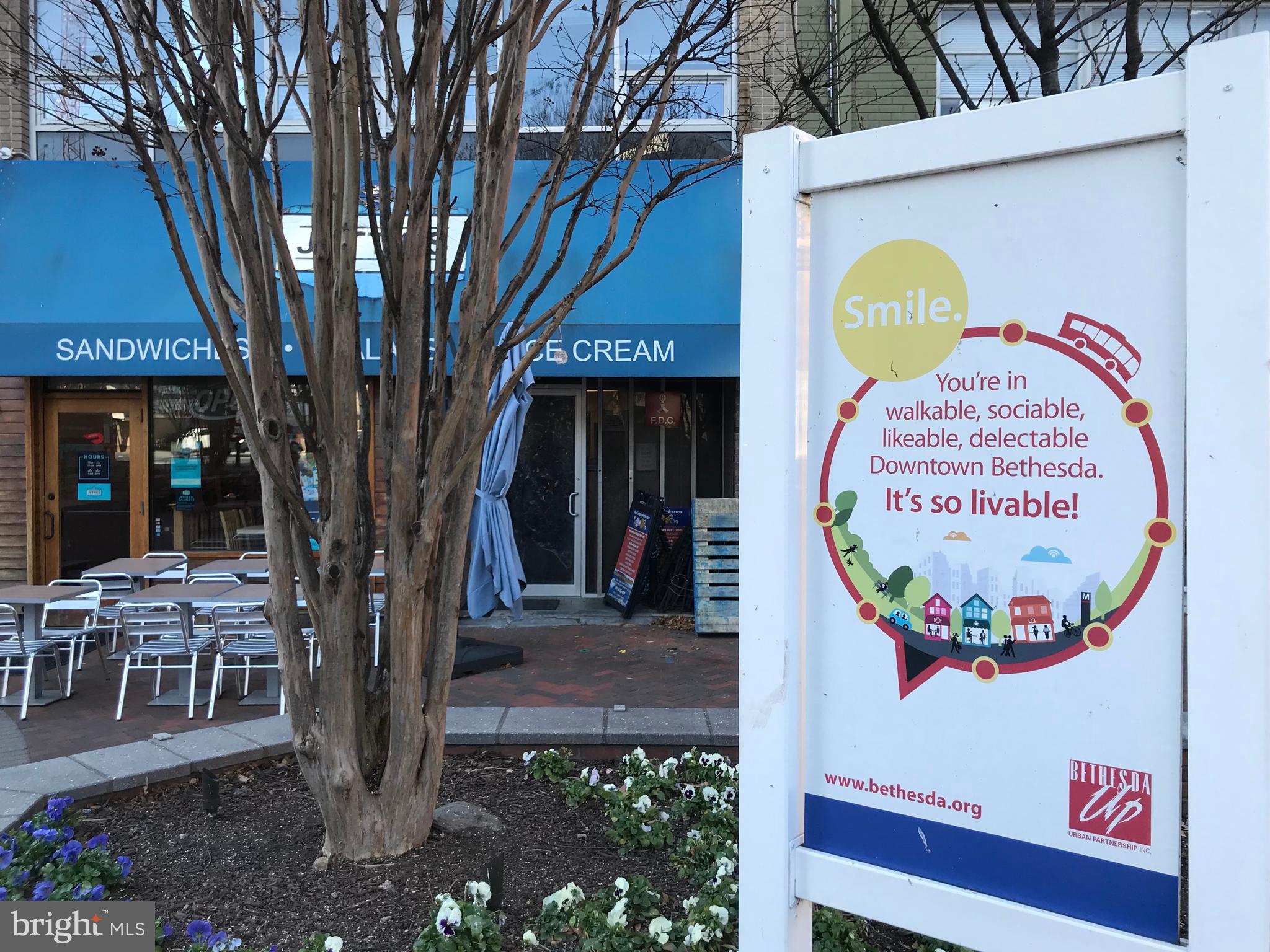 WHITEHALL - Residential