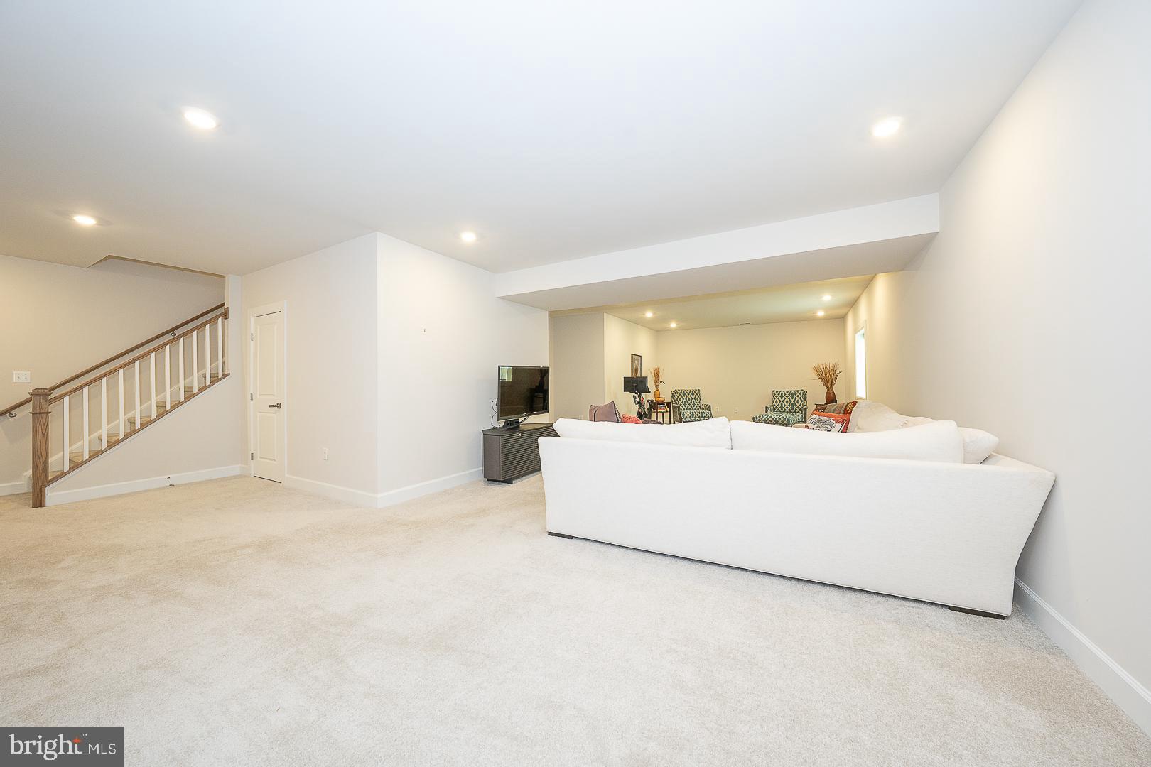 GREYSTONE - Residential