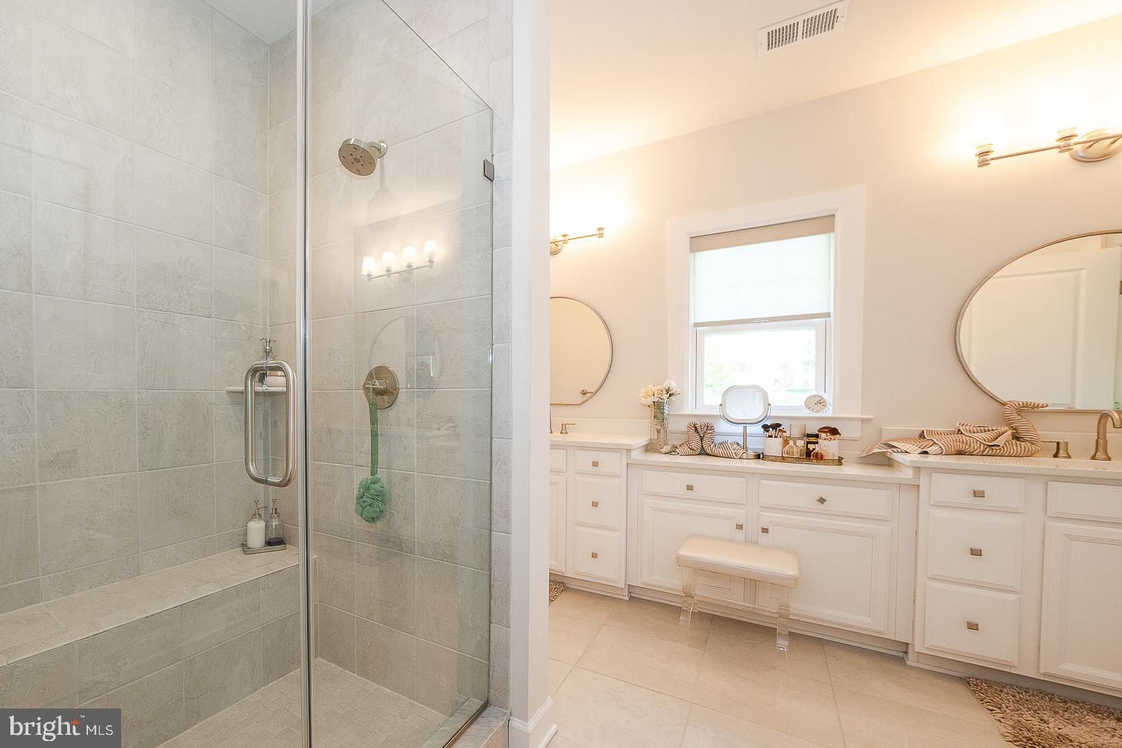 GREYSTONE - Residential
