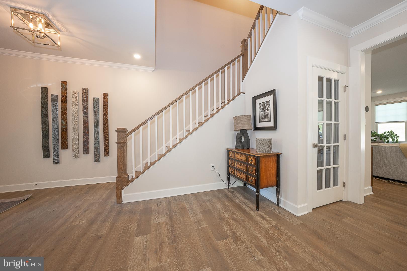 GREYSTONE - Residential
