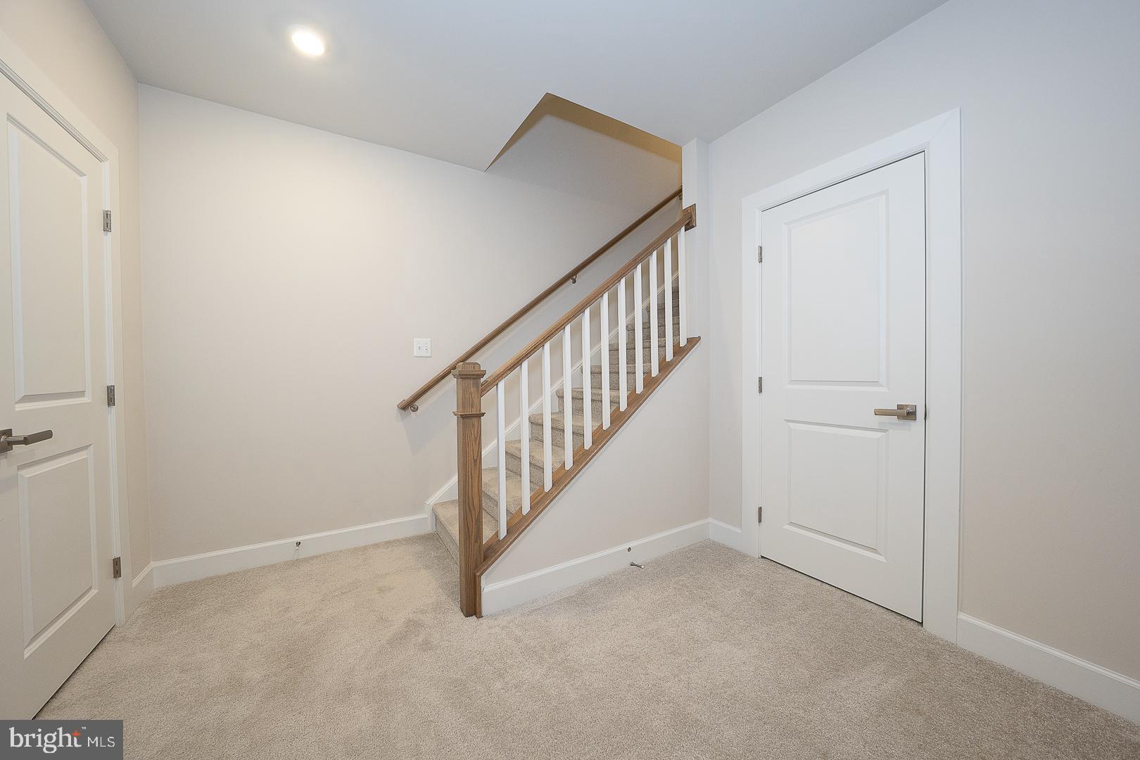 GREYSTONE - Residential