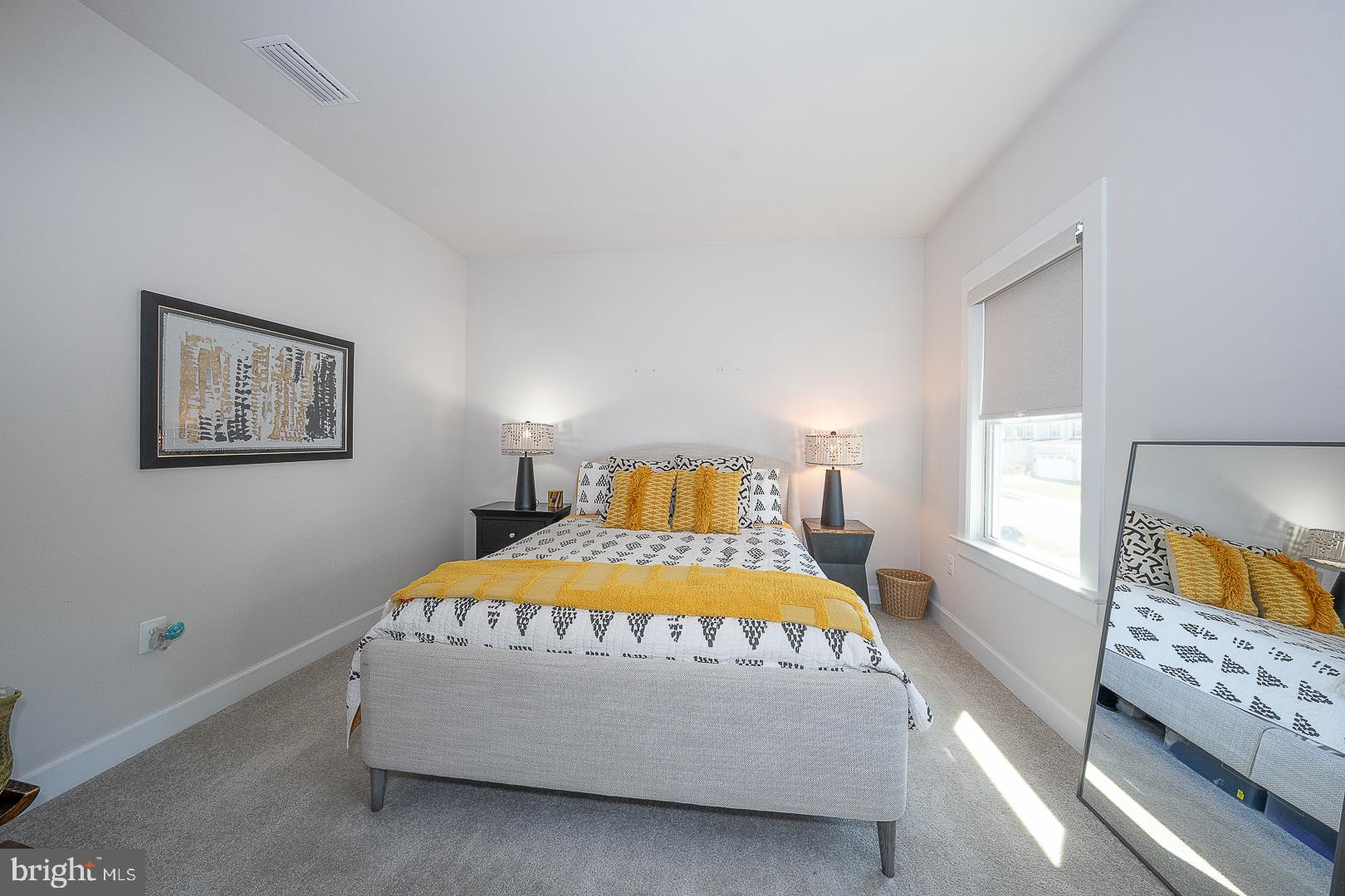 GREYSTONE - Residential