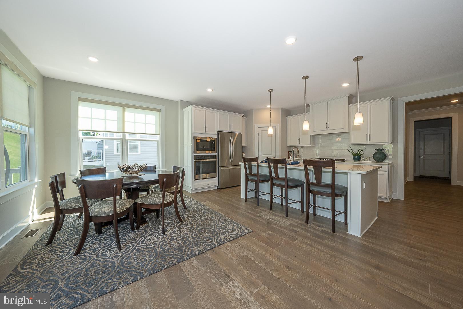 GREYSTONE - Residential