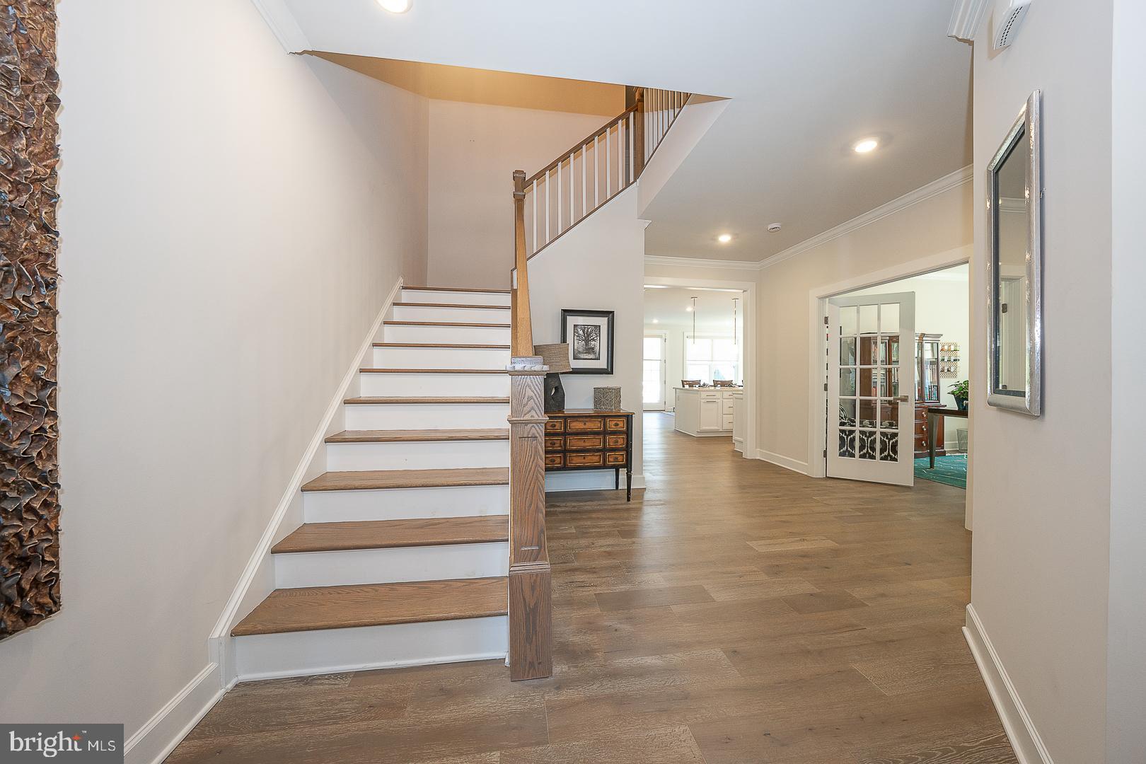 GREYSTONE - Residential