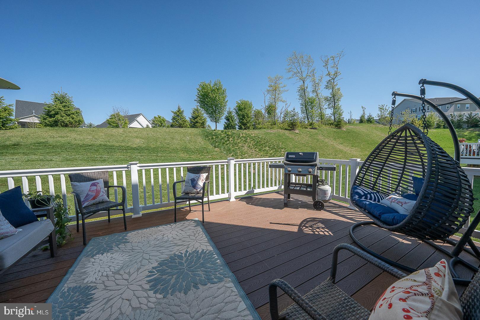 GREYSTONE - Residential