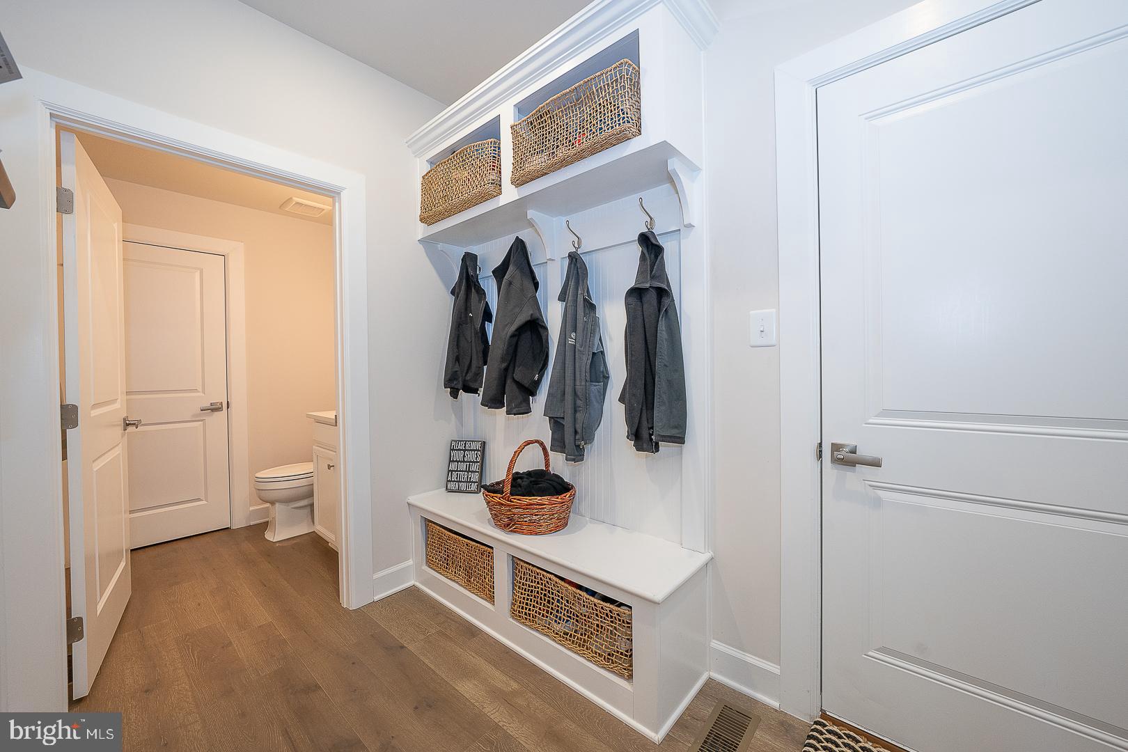 GREYSTONE - Residential