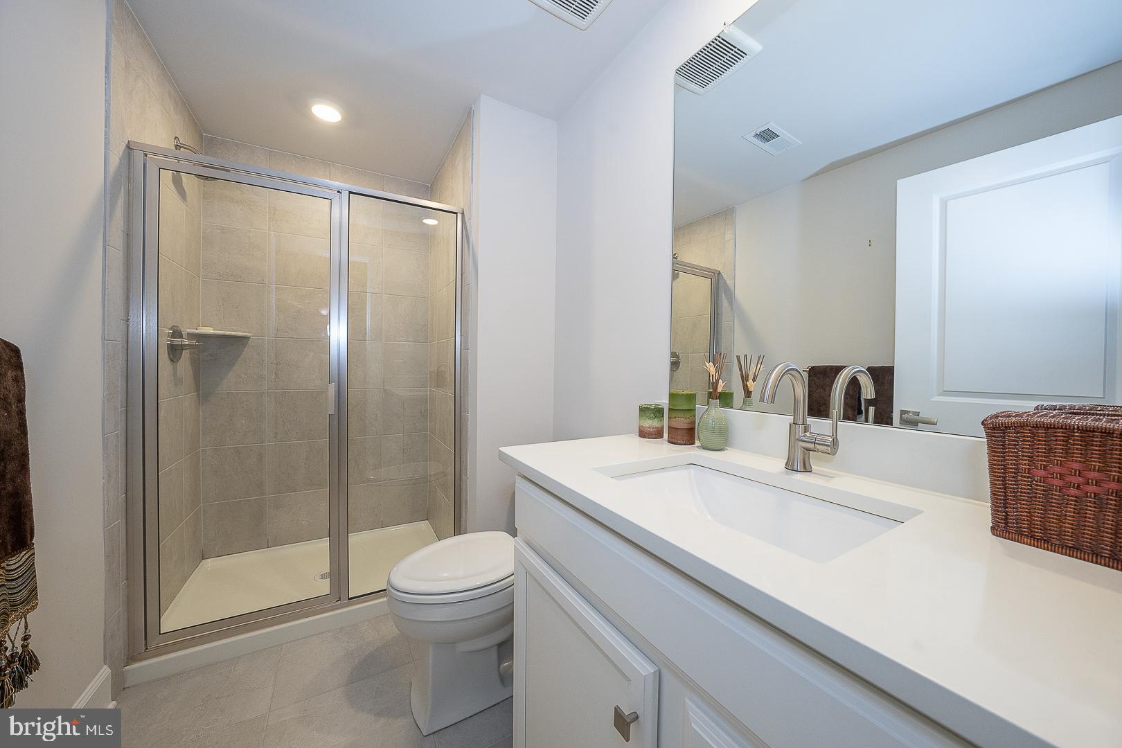 GREYSTONE - Residential